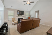 16 Finch Ln Parkton, NC 28371