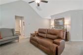 16 Finch Ln Parkton, NC 28371