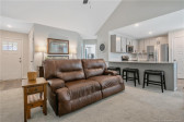 16 Finch Ln Parkton, NC 28371