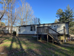 633 Park Ave Youngsville, NC 27596