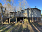 633 Park Ave Youngsville, NC 27596