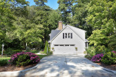 100 Greenock Ct Cary, NC 27511