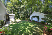 100 Greenock Ct Cary, NC 27511