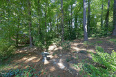 100 Greenock Ct Cary, NC 27511