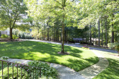 100 Greenock Ct Cary, NC 27511