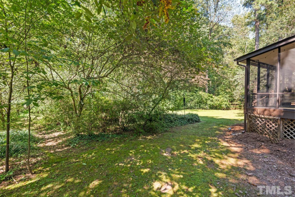 4734 Rollingwood Dr Durham, NC 27713