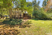 4734 Rollingwood Dr Durham, NC 27713