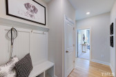 2704 Longbury Dr Fuquay Varina, NC 27526