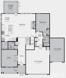 2704 Longbury Dr Fuquay Varina, NC 27526