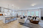 2704 Longbury Dr Fuquay Varina, NC 27526