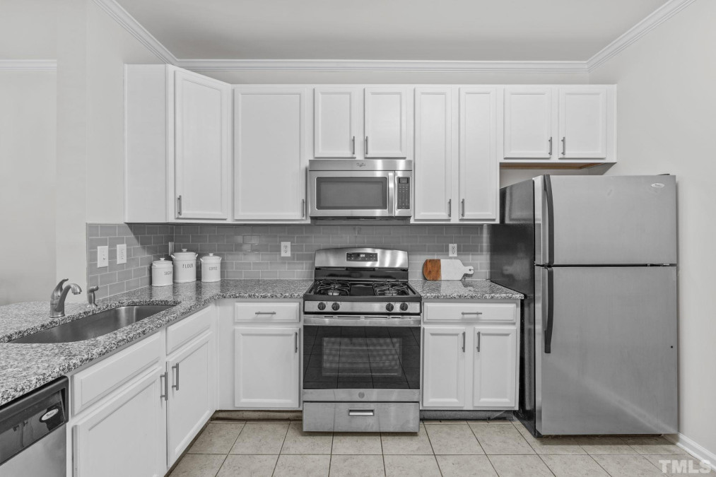 11720 Mezzanine Dr Raleigh, NC 27614