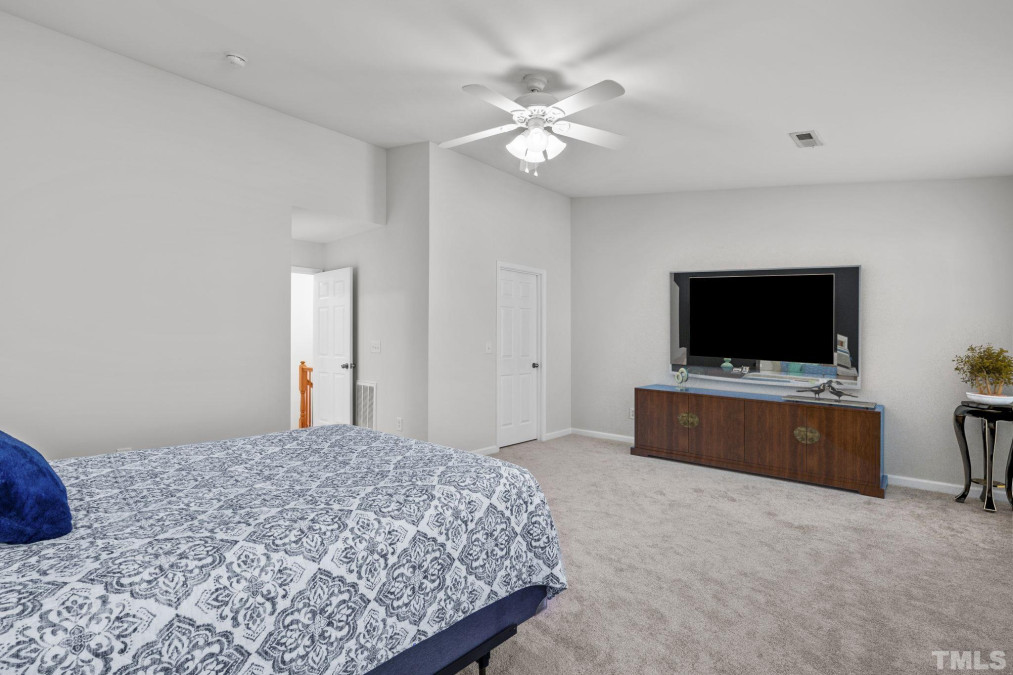 11720 Mezzanine Dr Raleigh, NC 27614