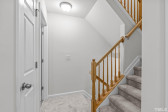 11720 Mezzanine Dr Raleigh, NC 27614