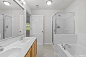 11720 Mezzanine Dr Raleigh, NC 27614