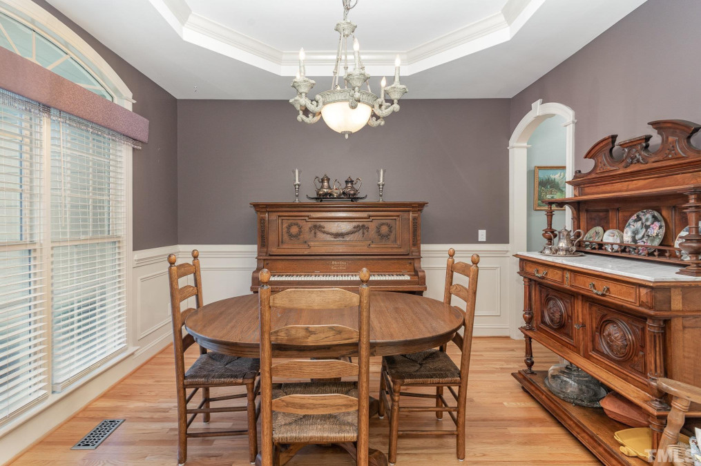 2949 Dargan Hills Dr, Wake Forest, NC 27587 Raleigh Realty