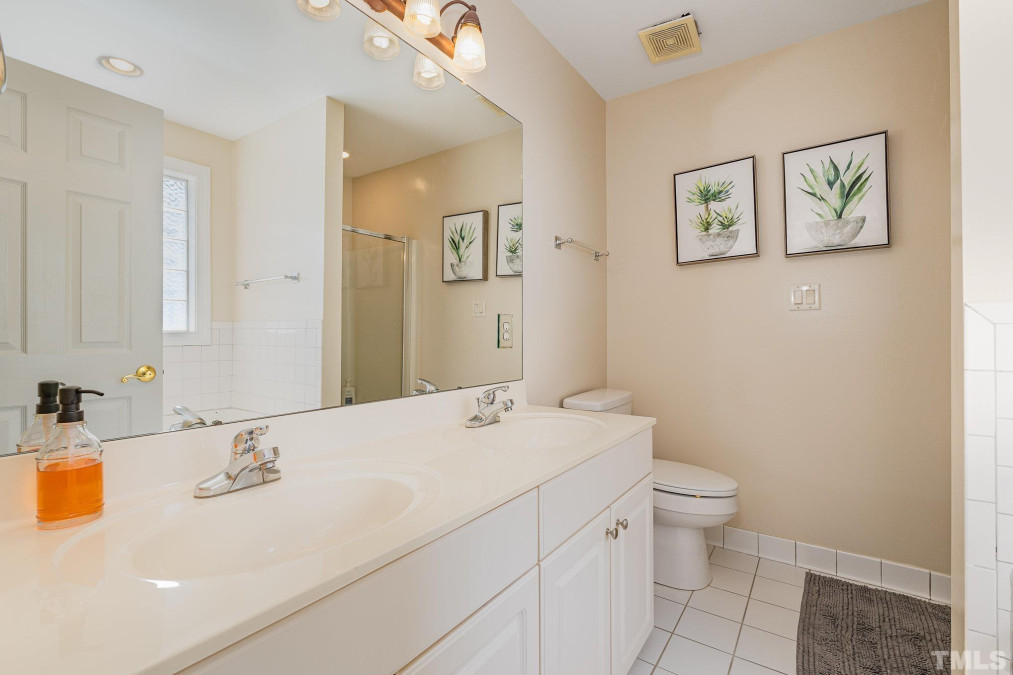 303 Culpepper Ct Durham, NC 27712