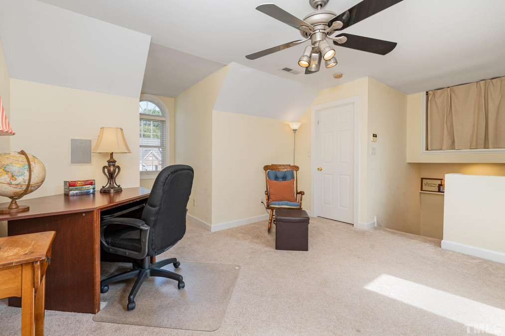 303 Culpepper Ct Durham, NC 27712