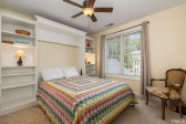 303 Culpepper Ct Durham, NC 27712