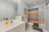 303 Culpepper Ct Durham, NC 27712