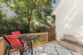 303 Culpepper Ct Durham, NC 27712
