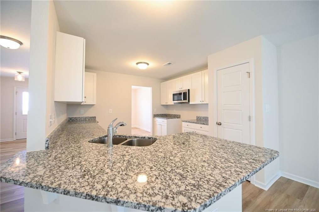 1462 Percheron Pa Fayetteville, NC 28312
