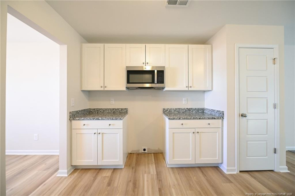1462 Percheron Pa Fayetteville, NC 28312