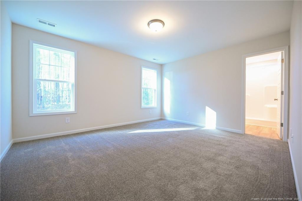 1462 Percheron Pa Fayetteville, NC 28312