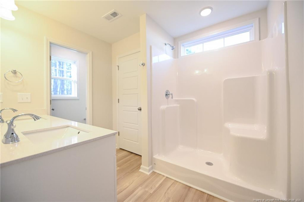 1462 Percheron Pa Fayetteville, NC 28312