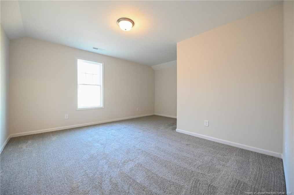 1462 Percheron Pa Fayetteville, NC 28312