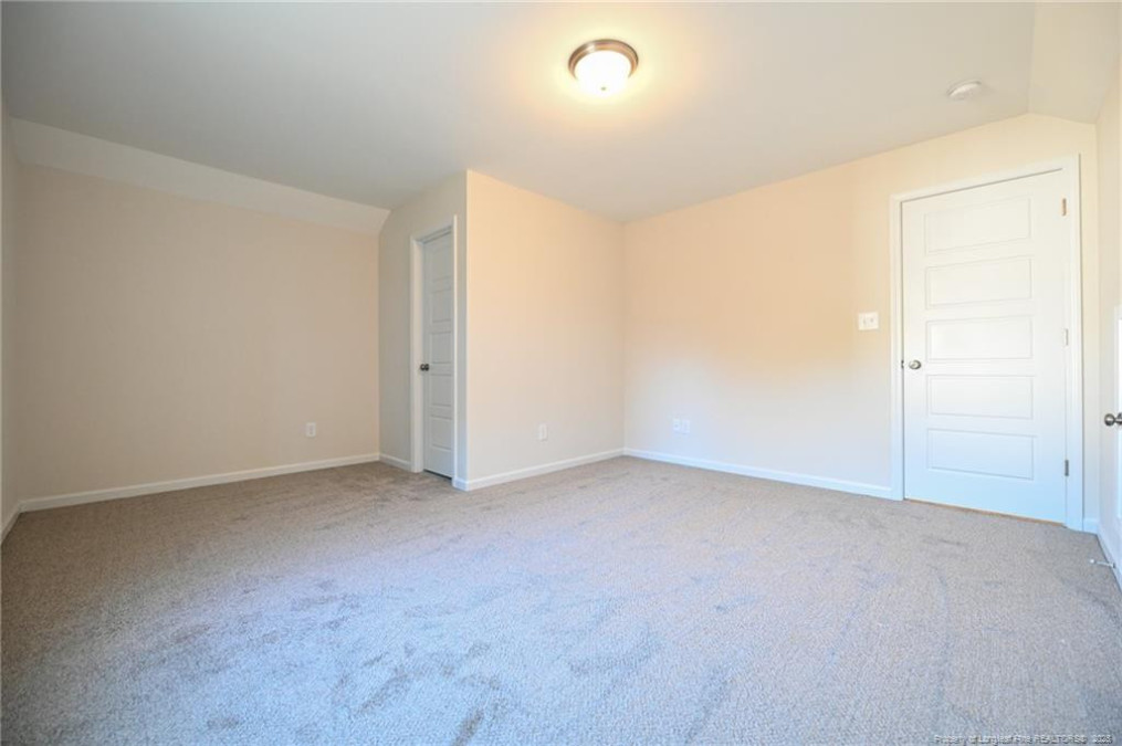 1462 Percheron Pa Fayetteville, NC 28312