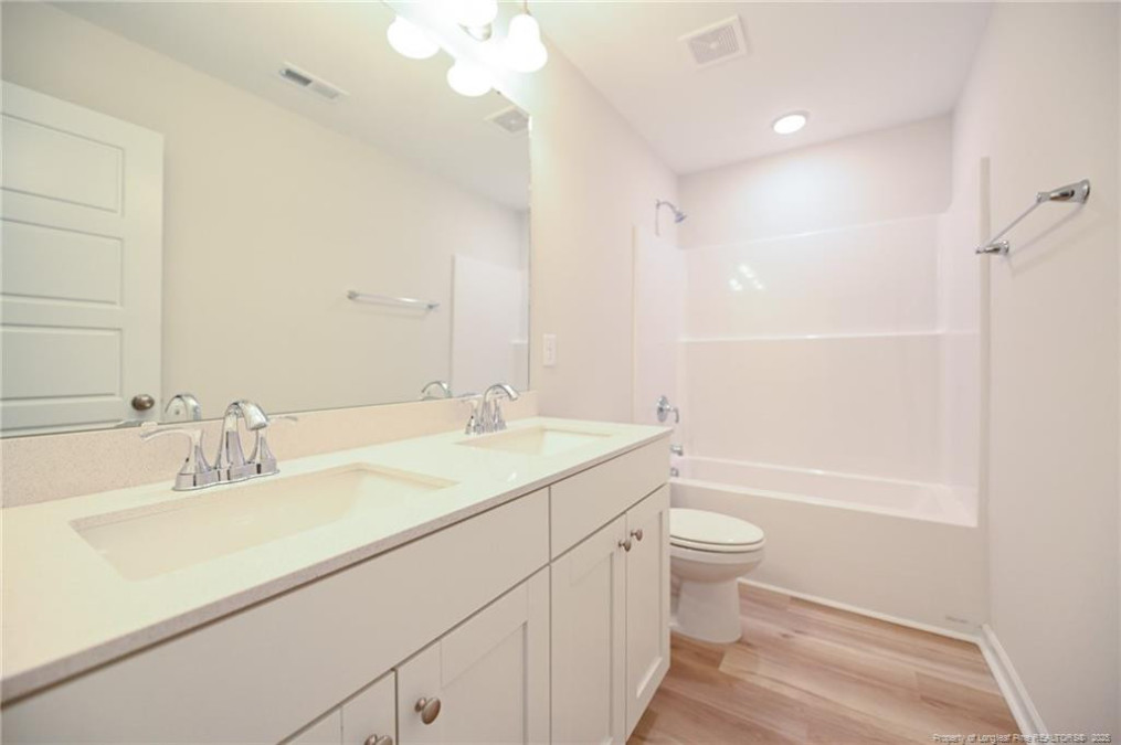 1462 Percheron Pa Fayetteville, NC 28312
