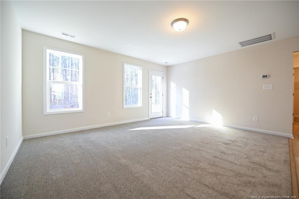 1462 Percheron Pa Fayetteville, NC 28312