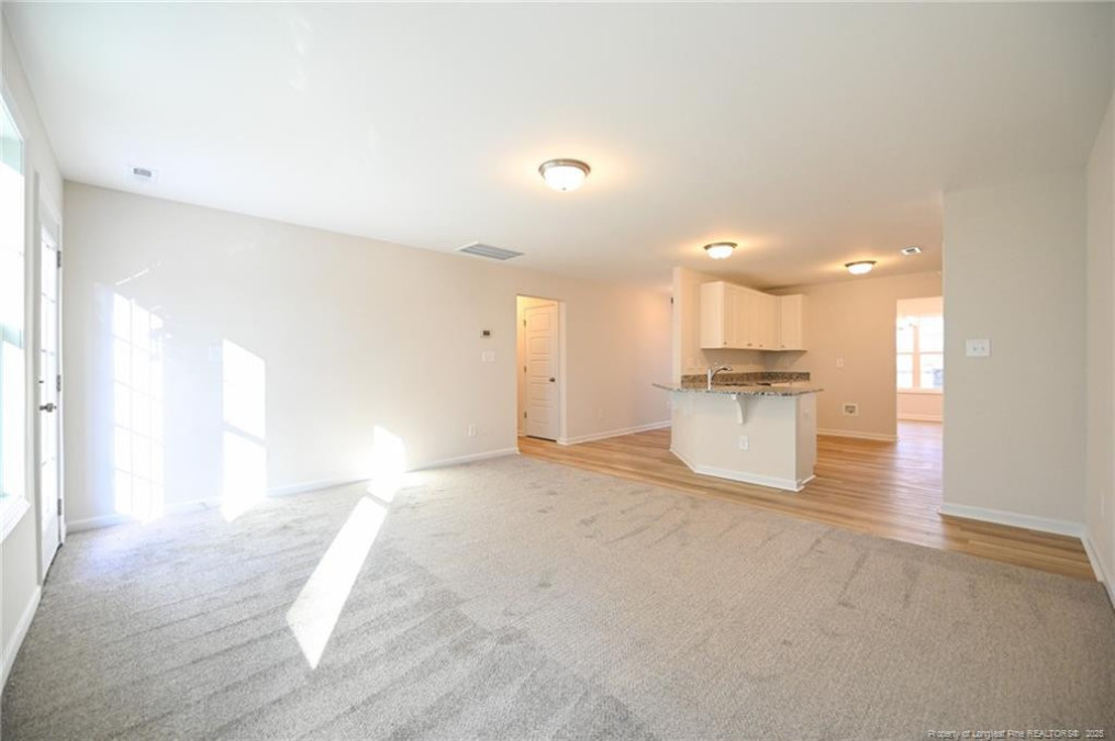 1462 Percheron Pa Fayetteville, NC 28312