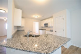 1462 Percheron Pa Fayetteville, NC 28312