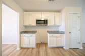 1462 Percheron Pa Fayetteville, NC 28312