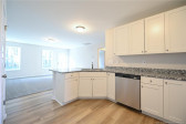 1462 Percheron Pa Fayetteville, NC 28312