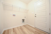 1462 Percheron Pa Fayetteville, NC 28312
