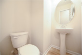 1462 Percheron Pa Fayetteville, NC 28312