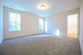 1462 Percheron Pa Fayetteville, NC 28312