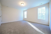 1462 Percheron Pa Fayetteville, NC 28312