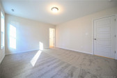 1462 Percheron Pa Fayetteville, NC 28312