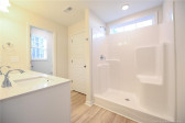 1462 Percheron Pa Fayetteville, NC 28312