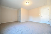 1462 Percheron Pa Fayetteville, NC 28312