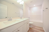 1462 Percheron Pa Fayetteville, NC 28312