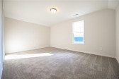1462 Percheron Pa Fayetteville, NC 28312