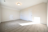 1462 Percheron Pa Fayetteville, NC 28312