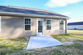 1462 Percheron Pa Fayetteville, NC 28312