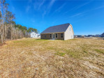 1462 Percheron Pa Fayetteville, NC 28312