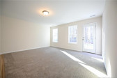 1462 Percheron Pa Fayetteville, NC 28312