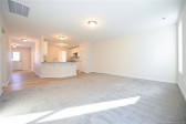 1462 Percheron Pa Fayetteville, NC 28312